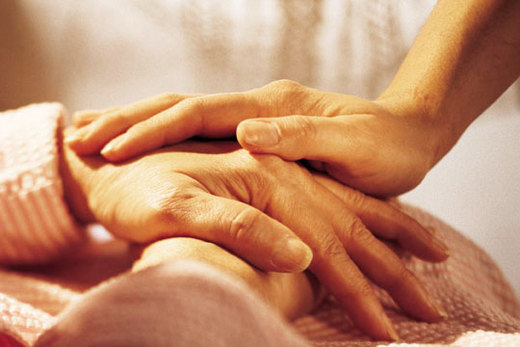 progetto assistenza domiciliare