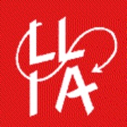 lila-logo