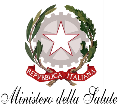 logo_ministero-della-salute1